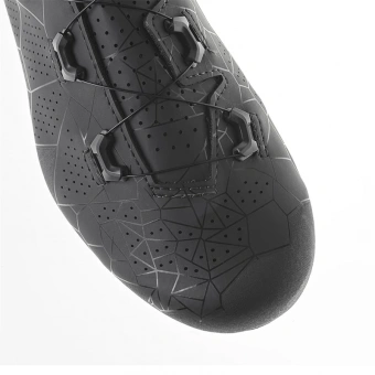 Велотуфли Gaerne G.Edge Black 42.5 в интернет-магазине LuckyFern