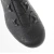 Велотуфли Gaerne G.Edge Black 42.5 в интернет-магазине LuckyFern