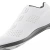 Велотуфли Gaerne G.Sprint+ Lady White 38 в интернет-магазине LuckyFern Велотуфли Gaerne G.Sprint+ Lady White 38 в интернет-магазине LuckyFern
