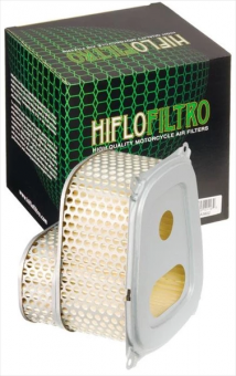 Фильтр воздушный Hiflofiltro HFA3802 в интернет-магазине LuckyFern