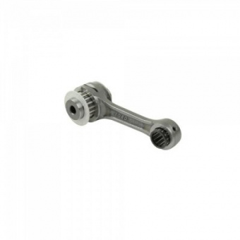 Шатун Athena P40321040 KTM SX85 03-12 / SX105 04-09 в интернет-магазине LuckyFern