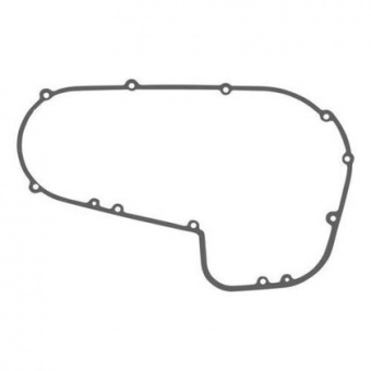 Прокладка Harley Davidson 3490185 00HD-015 в интернет-магазине LuckyFern
