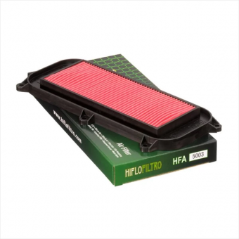 Фильтр воздушный Hiflofiltro HFA5003 в интернет-магазине LuckyFern