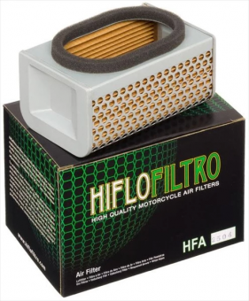 Фильтр воздушный Hiflofiltro HFA2504 в интернет-магазине LuckyFern
