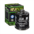 Фильтр масляный Hiflo Filtro HF197 в интернет-магазине LuckyFern