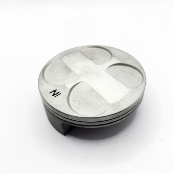 Поршень CRF450R 13101-MEN-A90 в интернет-магазине LuckyFern