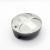Поршень CRF450R 13101-MEN-A90 в интернет-магазине LuckyFern Поршень CRF450R 13101-MEN-A90 в интернет-магазине LuckyFern
