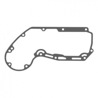 Прокладка Harley Davidson 2526390 / 25263-90D 00HD-003 в интернет-магазине LuckyFern