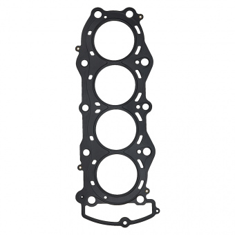 Прокладка ГБЦ CHAKIN 100K-048 Kawasaki ZX6R 2004 11004-0017 в интернет-магазине LuckyFern