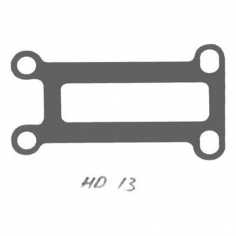 Прокладка Harley Davidson 62432-93B 00HD-013 в интернет-магазине LuckyFern