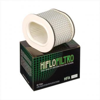 Фильтр воздушный Hiflofiltro HFA4902 в интернет-магазине LuckyFern