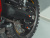 Защита маятника RTech R-PFCT7NR0024 Yamaha Tenere 700 T7 19-24 черная в интернет-магазине LuckyFern