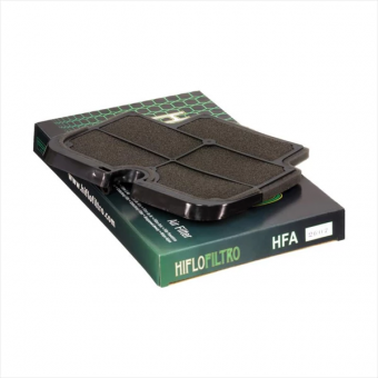 Фильтр воздушный Hiflofiltro HFA2607 в интернет-магазине LuckyFern