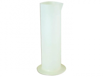 Мерный сосуд 500мл — купить в интернет-магазине LuckyFern