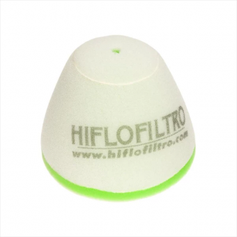 Фильтр воздушный Hiflofiltro HFF4017 в интернет-магазине LuckyFern