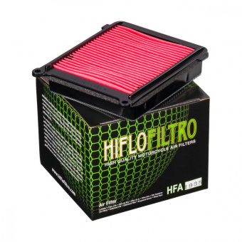Фильтр воздушный Hiflofiltro HFA1935 в интернет-магазине LuckyFern