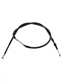 Трос сцепления KX250F 13-20 (45-2083) в интернет-магазине LuckyFern