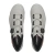 Велотуфли Gaerne G.Sprint+ Grey/Red 38 в интернет-магазине LuckyFern Велотуфли Gaerne G.Sprint+ Grey/Red 38 в интернет-магазине LuckyFern