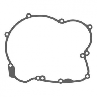Прокладка Harley Davidson 257002-24 00HD-005 в интернет-магазине LuckyFern