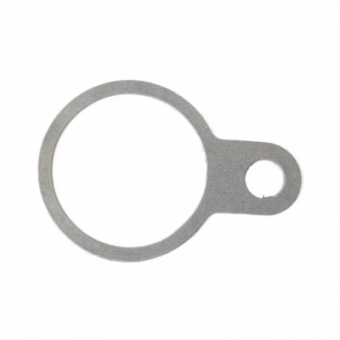 Прокладка карбюратора HD 27391-36 (10 шт.) в интернет-магазине LuckyFern