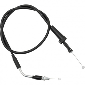 Трос газа BWX Suzuki LT-R450 06-09 (45-1097) в интернет-магазине LuckyFern