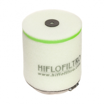 Фильтр воздушный Hiflofiltro HFF1023 в интернет-магазине LuckyFern