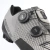 Велотуфли Gaerne G.Dare серые 41 в интернет-магазине LuckyFern