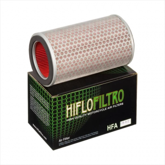 Фильтр воздушный Hiflofiltro HFA1917 в интернет-магазине LuckyFern