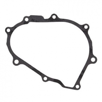 Прокладка крышки генератора YZ450F 03-05 в интернет-магазине LuckyFern