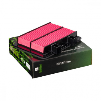 Фильтр воздушный Hiflofiltro HFA3914 в интернет-магазине LuckyFern