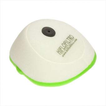 Фильтр воздушный Hiflofiltro HFF5016 в интернет-магазине LuckyFern