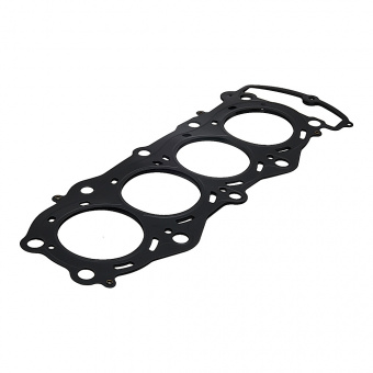 Прокладка ГБЦ CHAKIN 100K-048 Kawasaki ZX6R 2004 11004-0017 в интернет-магазине LuckyFern