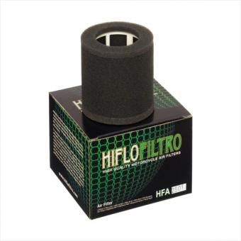 Фильтр воздушный Hiflofiltro HFA2501 в интернет-магазине LuckyFern