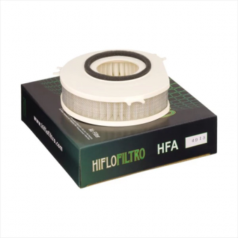 Фильтр воздушный Hiflofiltro HFA4913 в интернет-магазине LuckyFern