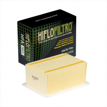 Фильтр воздушный Hiflofiltro HFA7911 в интернет-магазине LuckyFern
