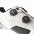 Велотуфли Gaerne G.Dare Carbon White/Titanium 41 в интернет-магазине LuckyFern Велотуфли Gaerne G.Dare Carbon White/Titanium 41 в интернет-магазине LuckyFern