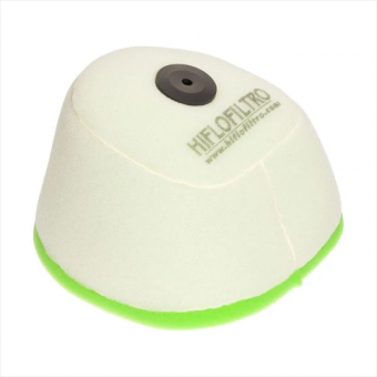 Фильтр воздушный Hiflofiltro HFF3019 в интернет-магазине LuckyFern