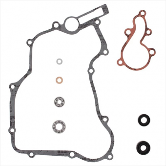 Ремкомплект помпы Honda CR125R 05-07 в интернет-магазине LuckyFern
