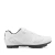 Велотуфли Gaerne G.Trail+ White 43 в интернет-магазине LuckyFern Велотуфли Gaerne G.Trail+ White 43 в интернет-магазине LuckyFern