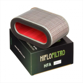 Фильтр воздушный Hiflofiltro HFA1923 в интернет-магазине LuckyFern