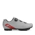 Велотуфли Gaerne G.Trail+ Grey/Red 41 в интернет-магазине LuckyFern Велотуфли Gaerne G.Trail+ Grey/Red 41 в интернет-магазине LuckyFern