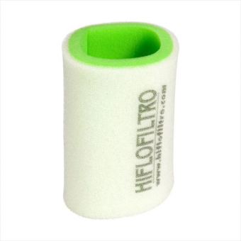 Фильтр воздушный Hiflofiltro HFF4028 в интернет-магазине LuckyFern