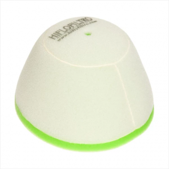Фильтр воздушный Hiflofiltro HFF4013 в интернет-магазине LuckyFern
