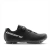 Велотуфли Gaerne G.Trail Wide Matt Black 44 в интернет-магазине LuckyFern Велотуфли Gaerne G.Trail Wide Matt Black 44 в интернет-магазине LuckyFern