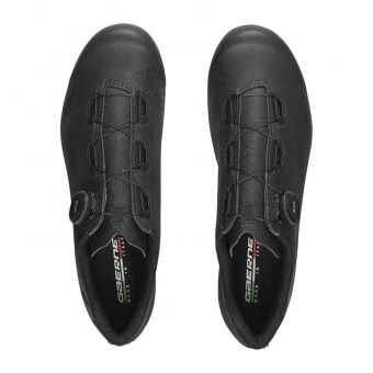 Велотуфли Gaerne G.Sprint+ Black 39 в интернет-магазине LuckyFern