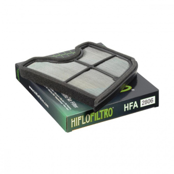 Фильтр воздушный HFA2806 в интернет-магазине LuckyFern