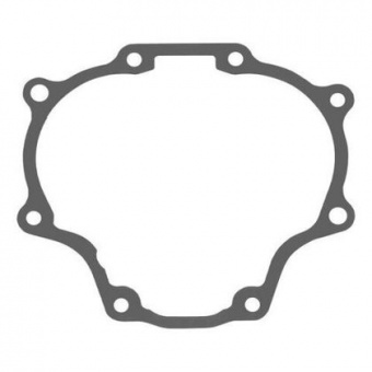 Прокладка Harley Davidson 35654-06 00HD-004 в интернет-магазине LuckyFern