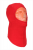 Подшлемник флис красный Rexwear R008-358RED в интернет-магазине LuckyFern Подшлемник флис красный Rexwear R008-358RED в интернет-магазине LuckyFern