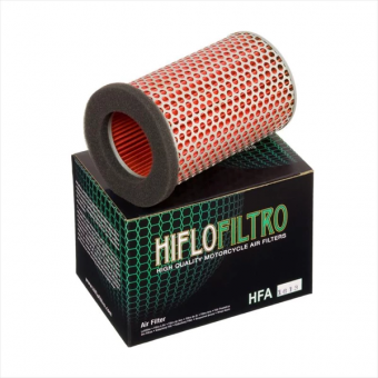 Фильтр воздушный Hiflofiltro HFA1613 в интернет-магазине LuckyFern