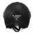 Мотошлем LS2 OF620 CLASSY Solid Black Matt L в интернет-магазине LuckyFern
